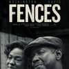 Fences | Fandíme filmu