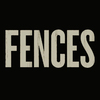 Fences: Seznamte se s oscarovým vítězem. Je tu další trailer | Fandíme filmu