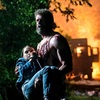 Logan: Nejvážnější a nejkomornější ze všech superhrdinů | Fandíme filmu