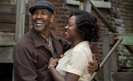 Fences: Seznamte se s oscarovým vítězem. Je tu další trailer | Fandíme filmu