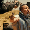 Mad Shelia: Čínská vykrádačka Šíleného Maxe je šílená | Fandíme filmu