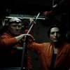 The Belko Experiment: Vražedná hra v novém traileru | Fandíme filmu