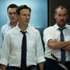 The Belko Experiment: Nejnovější trailer | Fandíme filmu