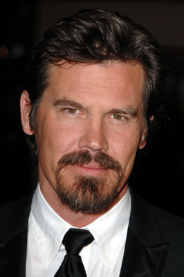 Josh Brolin | Fandíme filmu