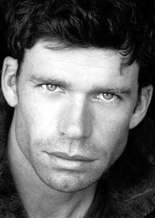 Taylor Sheridan | Fandíme filmu