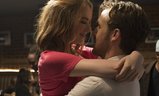 La La Land | Fandíme filmu