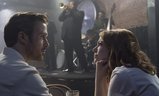 La La Land | Fandíme filmu