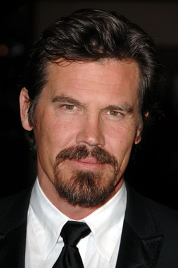 Josh Brolin odmítl Avatara a řádně tím naštval Camerona | Fandíme filmu