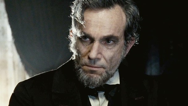 Velikáni P. T. Anderson a Daniel Day-Lewis budou opět spolupracovat | Fandíme filmu