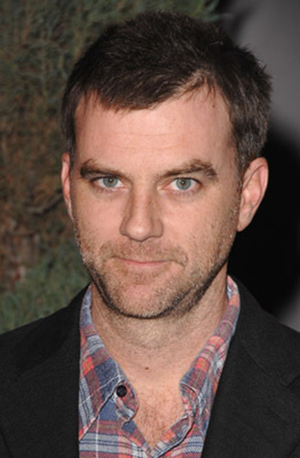 Paul Thomas Anderson | Fandíme filmu