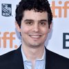 Damien Chazelle | Fandíme filmu