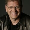 Robert Zemeckis | Fandíme filmu