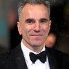 Daniel Day-Lewis | Fandíme filmu