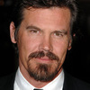 Josh Brolin | Fandíme filmu