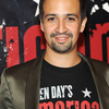 Lin-Manuel Miranda | Fandíme filmu