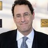 Tony Kushner | Fandíme filmu