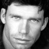 Taylor Sheridan | Fandíme filmu