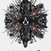 Assassin's Creed: Hlavní hrdina vstupuje do Animu v prvním klipu | Fandíme filmu