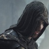 Assassin's Creed: Hlavní hrdina vstupuje do Animu v prvním klipu | Fandíme filmu