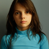 Dafne Keen | Fandíme filmu