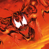 Venom: Carnage záporákem, chystají se Mysterio a Kraven | Fandíme filmu