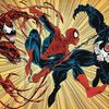 Spider-Man: Muzikálová hvězda chce být sadistický Carnage | Fandíme filmu