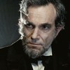 Velikáni P. T. Anderson a Daniel Day-Lewis budou opět spolupracovat | Fandíme filmu