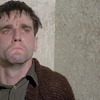 Velikáni P. T. Anderson a Daniel Day-Lewis budou opět spolupracovat | Fandíme filmu