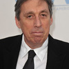 Ivan Reitman | Fandíme filmu