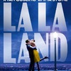 La La Land: Odhoďte cynismus, blíží se ryzí filmová radost | Fandíme filmu