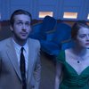 La La Land: Odhoďte cynismus, blíží se ryzí filmová radost | Fandíme filmu