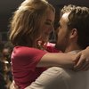 La La Land: Odhoďte cynismus, blíží se ryzí filmová radost | Fandíme filmu
