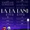 La La Land: Odhoďte cynismus, blíží se ryzí filmová radost | Fandíme filmu