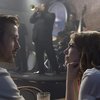 La La Land: Odhoďte cynismus, blíží se ryzí filmová radost | Fandíme filmu