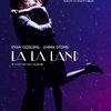 La La Land: Odhoďte cynismus, blíží se ryzí filmová radost | Fandíme filmu