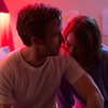 La La Land: Odhoďte cynismus, blíží se ryzí filmová radost | Fandíme filmu