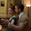 La La Land: Odhoďte cynismus, blíží se ryzí filmová radost | Fandíme filmu