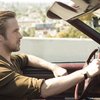 La La Land | Fandíme filmu