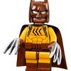 Hraný Lego Batman k vašim službám v předělaném traileru | Fandíme filmu