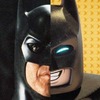 Hraný Lego Batman k vašim službám v předělaném traileru | Fandíme filmu