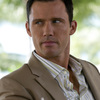 Jeffrey Donovan | Fandíme filmu