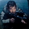 Rogue One: Star Wars Story: První ohlasy ze zámoří jsou nadšené | Fandíme filmu