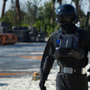 Rogue One: Tarkin, předprodej nestíhá, délka filmu, nový trailer | Fandíme filmu