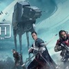 Rogue One: Tarkin, předprodej nestíhá, délka filmu, nový trailer | Fandíme filmu