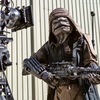 Rogue One: Star Wars Story: První ohlasy ze zámoří jsou nadšené | Fandíme filmu