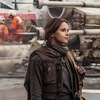 Rogue One: Star Wars Story: První ohlasy ze zámoří jsou nadšené | Fandíme filmu