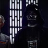 Rogue One: Tarkin, předprodej nestíhá, délka filmu, nový trailer | Fandíme filmu