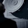 Rogue One: Tarkin, předprodej nestíhá, délka filmu, nový trailer | Fandíme filmu