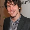 John Gallagher Jr. | Fandíme filmu