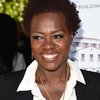 Viola Davis | Fandíme filmu